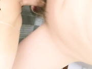 酒店黑连体内衣红皮裙肉丝高跟内射小姐姐