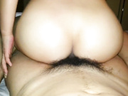 korean-civilian-my-husband-love-for-my-anal-sphincters-3218236