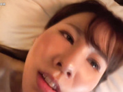 【無碼流出版】櫻井日向無碼流出 4