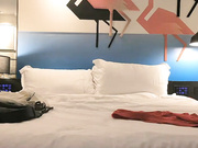 质量最高的【3P名场面】之一01