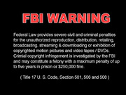 [S2M-005] アンコール Vol.5  君野ゆめ【無碼】 - 1of5