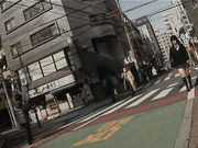 [SKY-128] スカイエンジェル Vol.83  桃瀬ひかる【無碼】 - 1of5