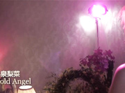 [SKY-133] ゴールドエンジェル Vol.16  小泉梨菜【無碼】 - 1of5