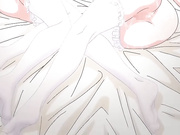 love me kaede to suzu ep2