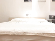 男爵精极品学妹兼职腼腆羞涩男爵喜欢极了狂吻