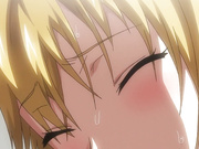 Mi hermosa hermanastra me pone caliente