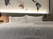 小宝寻花极品大胸这对好乳就值了很是诱惑