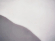 赵总极品寻花回归大长腿网红妹扶着小腰打桩机