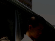 [SPRD-685] たびじ 大阪のおかん 志村玲子【破解】 - 1of5