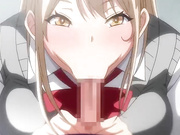 Boku ni Sefure ga Dekita Riyuu 3