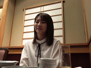 [KNMB-048] ガチ中出し女優ちゃん 東條なつ - 4of5