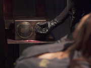 [ADN-092] 恥辱の館 石原莉奈【BVPP模型破解】 - 1of5