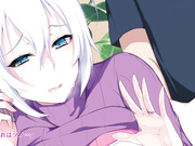 Atarashii haha wa Russian! 720p