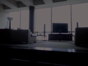 [PGD-630] 極色情美尻 3時間特别篇 小川あさ美【BVPP】 - 1of5