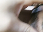 黑丝少妇让大哥用道具插到高潮喷水后入爆草