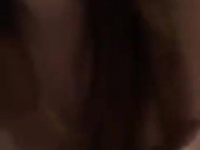 《顶级福利》私密交流圈内部分享各类露脸反差骚母狗01